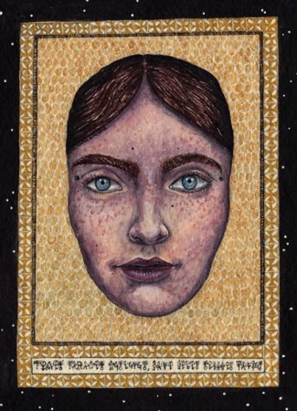 Mask